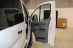 2017 Ford Transit 350 15-Passenger Van