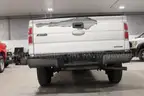 2012 Ford F-150 XL 8-ft. Bed 2WD