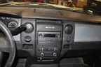 2012 Ford F-150 XL 8-ft. Bed 2WD