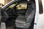 2012 Ford F-150 XL 8-ft. Bed 2WD