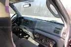 2004 Ford F-350 4X4 Diesel for Parts, Repair, or Scrap