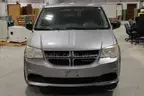 2014 Dodge Grand Caravan