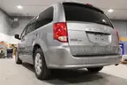 2014 Dodge Grand Caravan