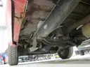 2011 Ford F-350 SD XL DRW 2WD Stakebed with Liftgate