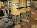1 CHALLENGE PAPER DRILL