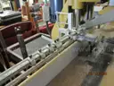1 CHALLENGE PAPER DRILL