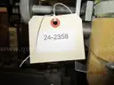 1 CHALLENGE PAPER DRILL