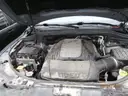 2019 Dodge Durango AWD (Wrecked)