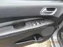 2019 Dodge Durango AWD (Wrecked)