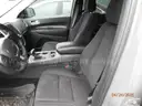 2019 Dodge Durango AWD (Wrecked)