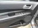 2019 Dodge Durango AWD (Wrecked)