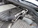 2019 Dodge Durango AWD (Wrecked)