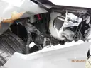 2019 Dodge Durango AWD (Wrecked)