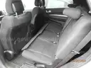 2019 Dodge Durango AWD (Wrecked)