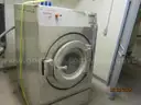 1 LOT WASHING MACHINE INDUSTRAIL