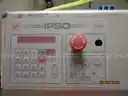 1 LOT WASHING MACHINE INDUSTRAIL