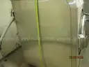 1 LOT WASHING MACHINE INDUSTRAIL