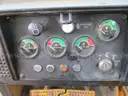 1996 JOHN DEERE 550 DOZER