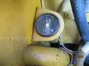 1996 JOHN DEERE 550 DOZER
