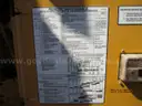 1996 JOHN DEERE 550 DOZER