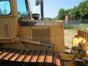 1996 JOHN DEERE 550 DOZER