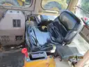 1996 JOHN DEERE 550 DOZER