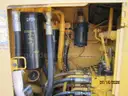 1996 JOHN DEERE 550 DOZER