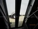 2015, FORD STARCRAFTF-650 BUS