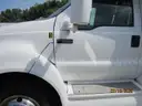 2015, FORD STARCRAFTF-650 BUS