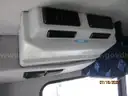 2015, FORD STARCRAFTF-650 BUS