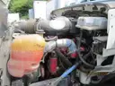 2015, FORD STARCRAFTF-650 BUS