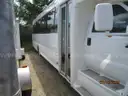 2015, FORD STARCRAFTF-650 BUS