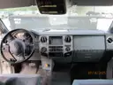 2015, FORD STARCRAFTF-650 BUS