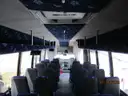 2015, FORD STARCRAFTF-650 BUS