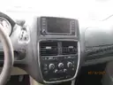 2017, DODGE GRAND CARAVAN