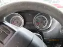 2017, DODGE GRAND CARAVAN