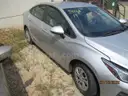 2019,CHEVROLET CRUZE LS.