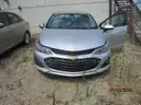 2019,CHEVROLET CRUZE LS.