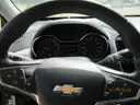 2019,CHEVROLET CRUZE LS.
