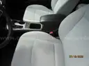 2019,CHEVROLET CRUZE LS.