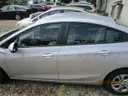 2019,CHEVROLET CRUZE LS.