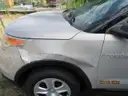 2014, FORD EXPLORER