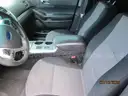 2014, FORD EXPLORER