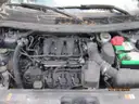 2014, FORD EXPLORER