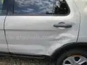 2014, FORD EXPLORER
