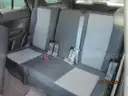 2014, FORD EXPLORER