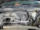2017 DODGE RAM 1500