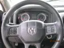 2017 DODGE RAM 1500