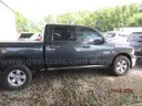 2017 DODGE RAM 1500