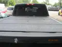 2017 DODGE RAM 1500